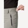 Брюки HH Wmn Legendary Insulated Ski Pants (; XL; Terrazzo)